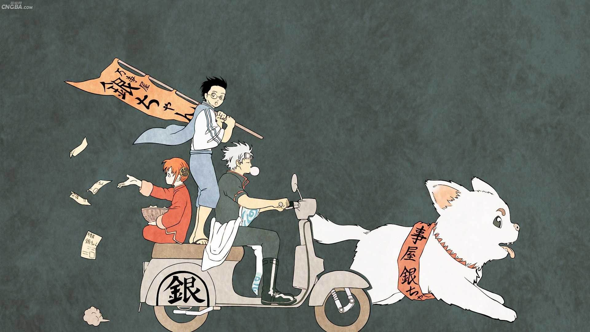 spring事务@Transactional详解