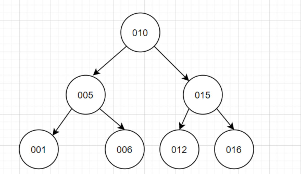 image-20220726104909153