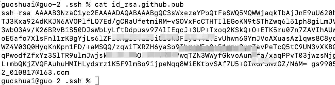 image-20220719110445331