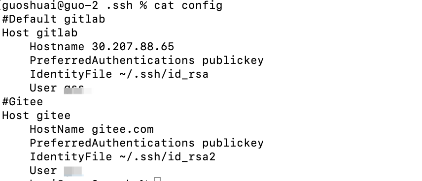 image-20220719104233243