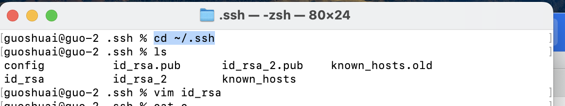 image-20220719104006871