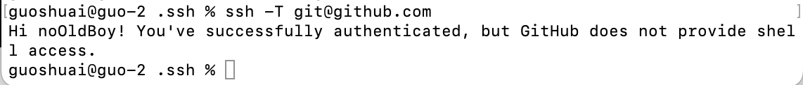 image-20220719111158473