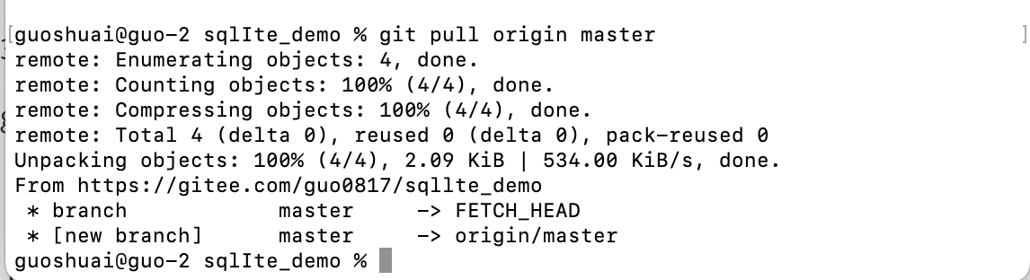 image-20220615171726850
