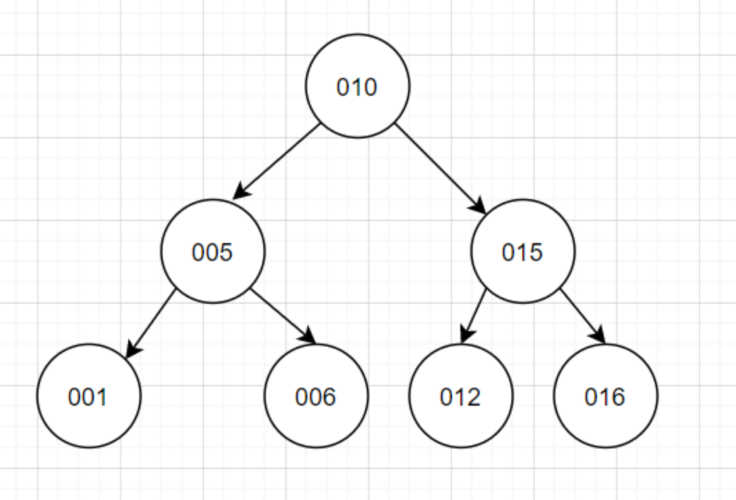 image-20220726105438358