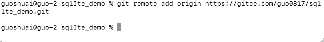 image-20220615171449504