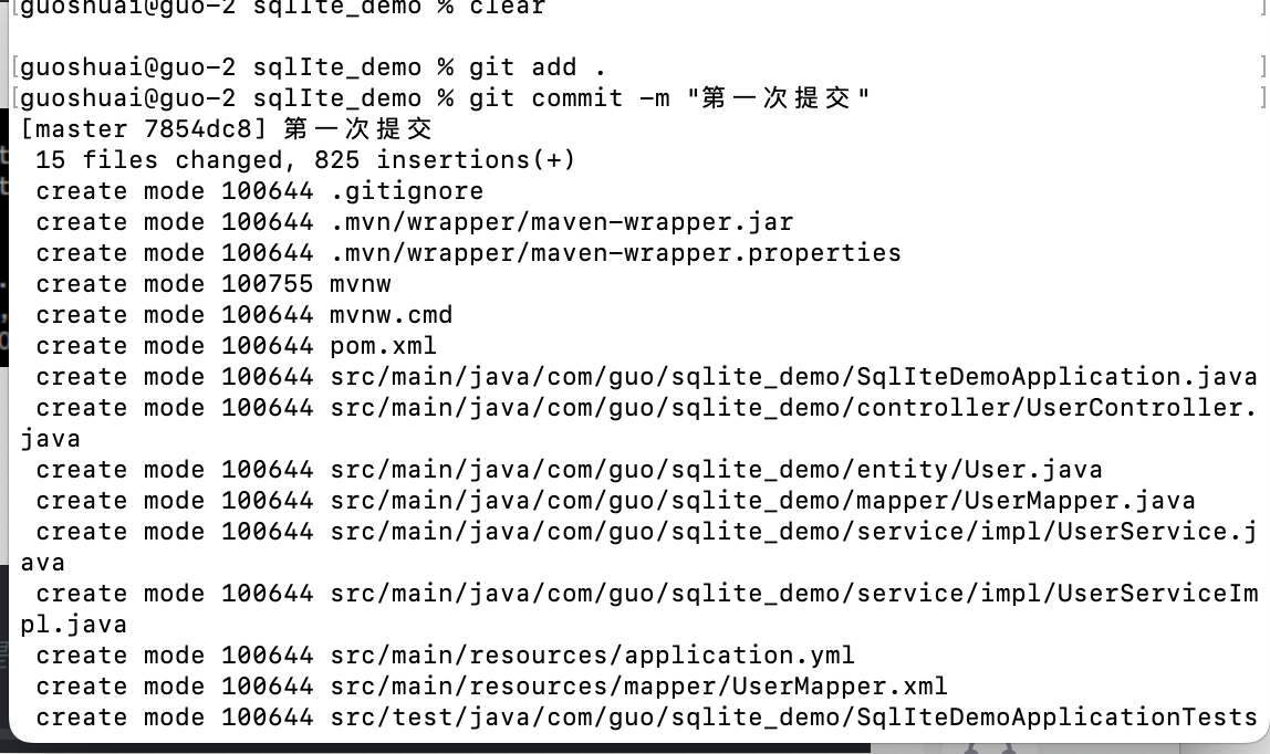 image-20220615171852102
