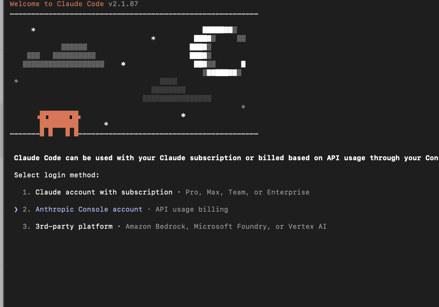 image-20260330222757374