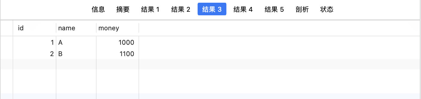 image-20220809155716177